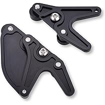 RSoccer様リクエスト Amazon | バイク用リア スタンド フック スイングアーム