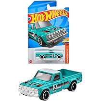 61z63unw7-L._AC_UL210_SR210,