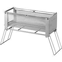 Amazon | ノリノリライフ ヨコナガメッシュタキビダイ | ノリノリ