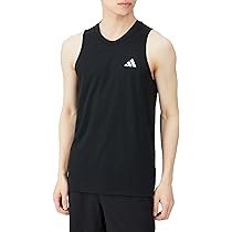 アーセナル adidas ノースリーブシャツ ティール 80s USA製 adidasアディダス トレフォイル ビッグロゴ