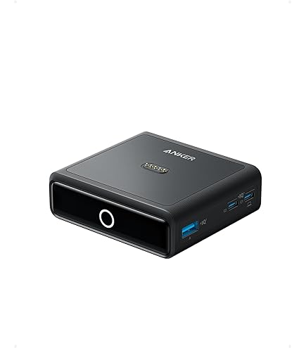 ルーター・ネットワーク機器 Rakuten WiFi Pocket Platinum T99W541 楽天モバイル、Rakuten WiFi Pocket Platinum (T99W541)を発表