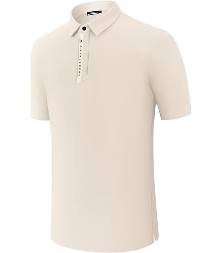 【Tさま専用】J.LINDEBERG 半袖　ポロシャツ　No.7,10 2枚 J.LINDEBERG ポロシャツ 「J.LINDEBERG/GOLF」シリコンブリッジ