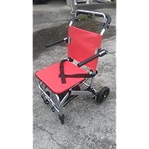 Amazon.co.jp: PIPIMOTO シルバーカー 簡易車椅子 ショッピンカード 