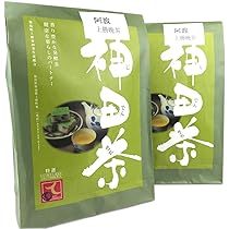 【最安値・2袋】大容量 300g 相生晩茶　阿波　番茶　健康発酵茶 無添加　希少 最安値・2袋】大容量 300g 相生晩茶 阿波 番茶 健康発酵茶 無