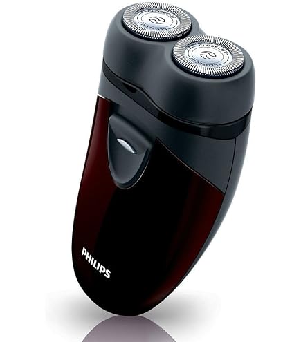 Amazon.co.jp: PHILIPS シェーバー S6680/26 : ホーム＆キッチン