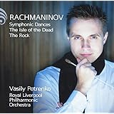 Symphonic Dances