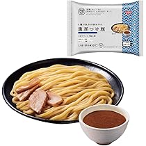 そうめん　パスタ　うどん　カレールー　など食品詰め合わせ そうめん パスタ うどん カレールー など食品詰め合わせ おいし