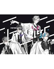 Amazon.co.jp: VΔLZ LIVE TOUR 2024『三華の樂』 (Blu-ray) : VΔLZ: DVD