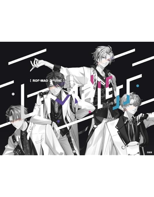 Amazon.co.jp: 1st LIVE New street, New world (通常版) [Blu-ray