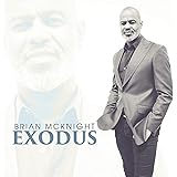 Exodus