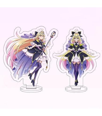 Amazon.co.jp: 名探偵プリキュア！ tシャツ 半袖 T-Shirt 森亜るるか