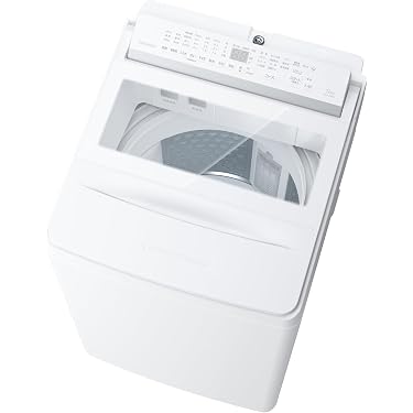 Amazon.co.jp 最新リリース: 洗濯機 の新着ランキングです。