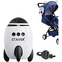 Amazon | 【2025年最新】 バウンサー 新生児 5段階調節 Bluetooth接続