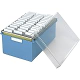 コクヨ ファイルボックス 伝票 B6 セット B6-DBS