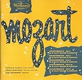 5�̃f�B�x���e�B�����g�σ�����