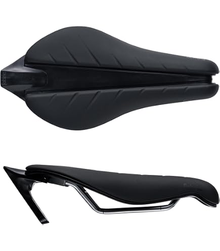 Amazon | cinelli(チネリ) サドル スカット カバリエ ブラック 605019