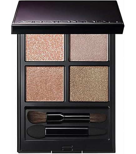 Amazon.co.jp: ゲラン GUERLAIN オンブル ジェ アイシャドウ 214