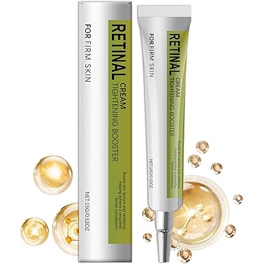 Amazon.co.jp 最新リリース: アイケア用品 の新着ランキングです。