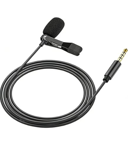Amazon | Mic W (マイクダブリュー) 測定用マイク i436 Kit Class 2