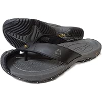 Amazon Co Jp 売れ筋ランキング Keen キーン の中で最も人気のある商品です