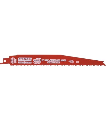 Bosch HC5042 Wild Bore Head SDS-max Shank Bit 7/8 X 11 X 16-Inch - View #5