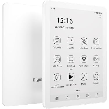 Amazon.co.jp 最新リリース: 電子書籍リーダー の新着ランキングです。