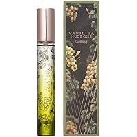 VASILISA NUDE ONE Eau de Parfum 40mL3本 Amazon.co.jp: Vasilisa Nude One Eau De Parfum 40ml Perfume