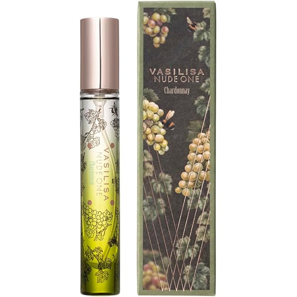 Vasilisa ヴァシリーサ オードセンシュアル 50ml 2点セット vas013-050_1.jpg