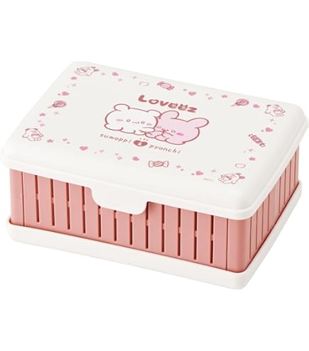 Amazon.co.jp: 昭和レトロ 1985年製 リトルツインスターズ キキララ