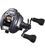 Amazon | ダイワ(DAIWA) 電動リール 22 シーボーグ 200J(2022 Amazon | ダイワ(DAIWA) 電動リール 22 シーボーグ 200J(2022