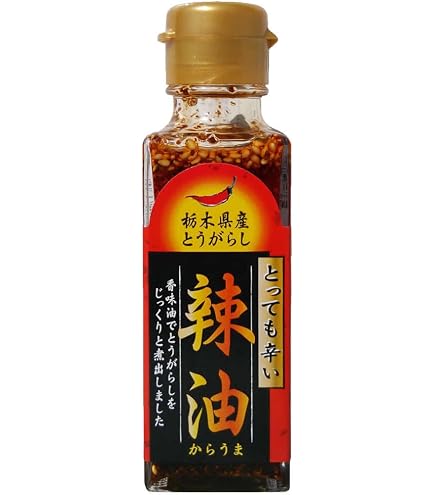 Amazon.co.jp: チヨダ ラー油(小袋) 1.35g×750入 : 食品・飲料・お酒