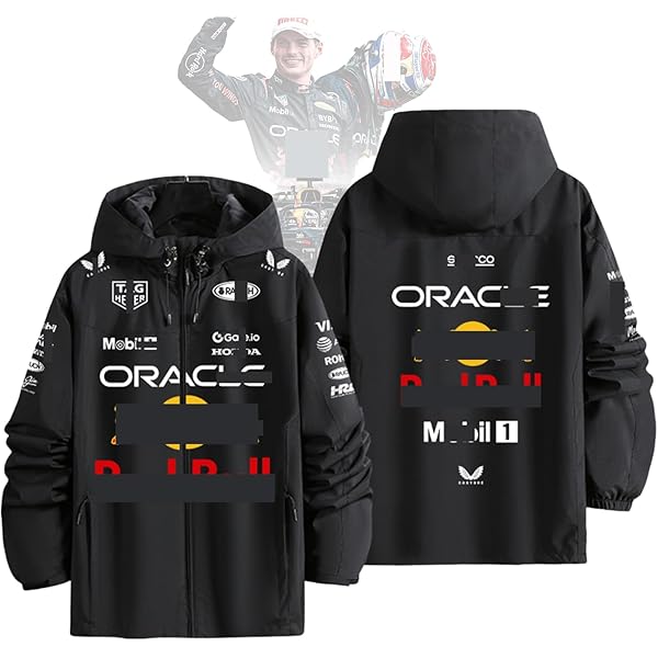 Amazon.co.jp: [SUNDIPY] レッドブルF1フォーミュラワンレーシング