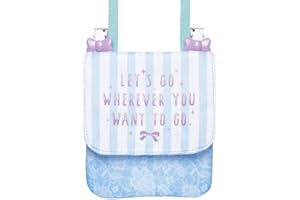 ソニック ポーチ ファッションポシェット ストライプ GS-1506-ST