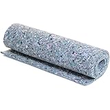 和気産業 イノアック 軟質ウレタンフォーム CH402 チップクッション 厚み10X幅600X長さ2000mm 家具 イス クッション材 WTH-21