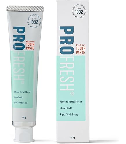 Amazon | オキナ エクセレントブレス ブレスコントロールシリーズ