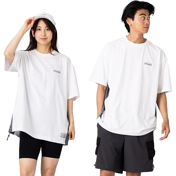 VALETTE製サイクルパーカ Amazon | [バレット] ポケプルパーカー（ペアサイクル