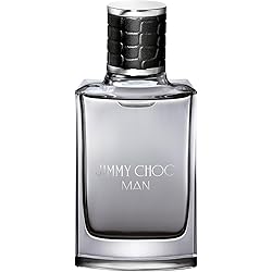 Amazon | Jimmy Choo ジミーチュウ マン アクア オードトワレ 30mL