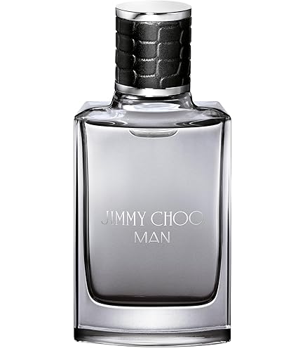 Amazon | オリエンタル爆款香水古龍メンズ香水持続淡い香り蒼い海の