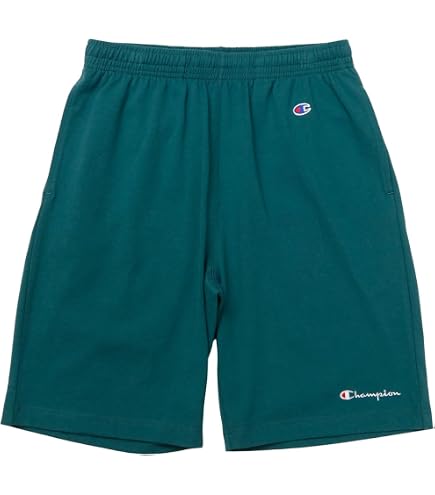 Amazon.co.jp: 東海オンエア てつや 例のズボン ハーフパンツ ヘルス