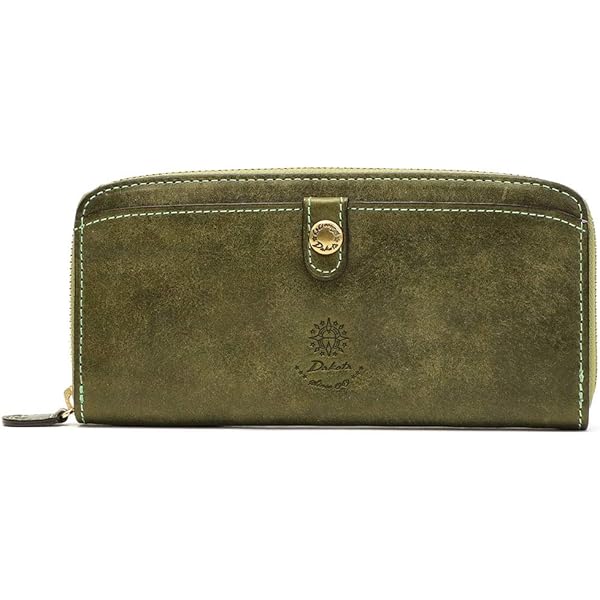 未使用 新品 Dakota ダコタ ミモザ 長財布 チョコ 楽天市場】【かわいいWプレゼント付】 Dakota ダコタ 長財布