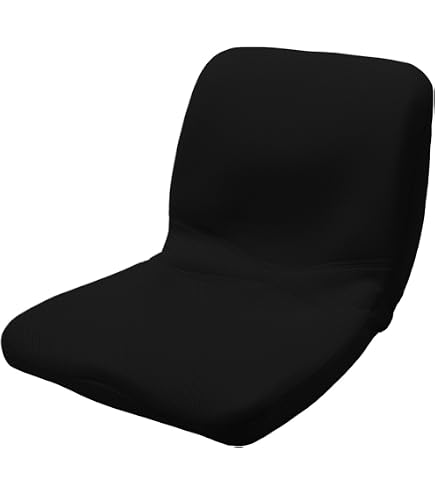 Amazon.co.jp: p!nto【正規品】 正しい姿勢の習慣用座布団 クッション