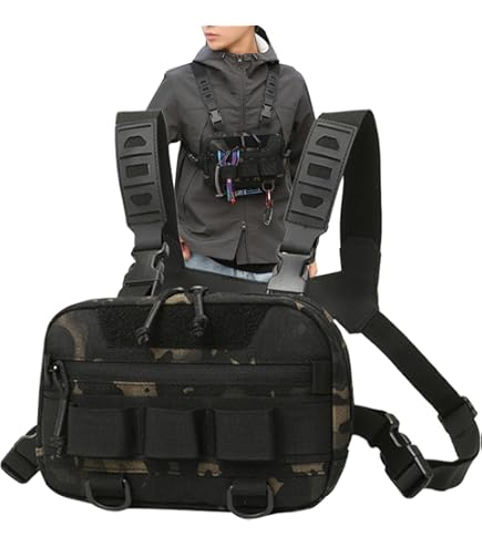 Amazon.co.jp: リトルプレゼンツ(LITTLE PRESENTS) バックパックTC