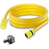 Amazon.co.jp: ケルヒャー(Karcher) 最上位モデルの高圧洗浄機 K5