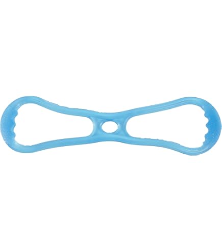 ✩ヤーマンYA-MANエクサボーテストレッチビート未使用品✩ エクサボーテ ストレッチビート／YA-MAN（ヤーマン