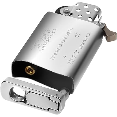 ジッポ Amazon.co.jp: ZIPPO ライター 無地 スリム 1654B ハイポリッシュ