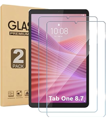 Amazon.co.jp: Lenovo Tab One - 軽量タブレット - 最大12.5時間の