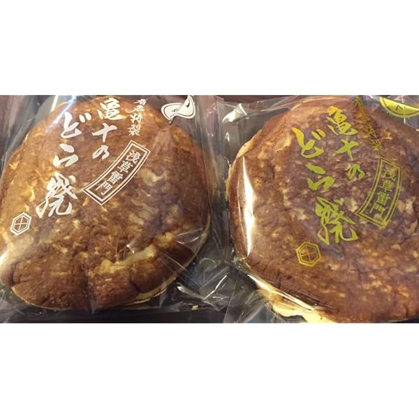 § どら焼きさま 売約済み！！！ Amazon | 亀十どら焼き 8個入り(白餡4個、黒餡4個) 【最高級