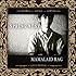 MAMALAID RAG「SPRING MIST」
