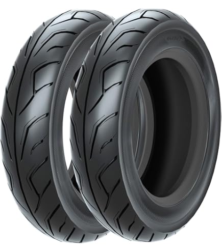 Amazon | バイクパーツセンター(Bike Parts Center) バイクタイヤ DURO