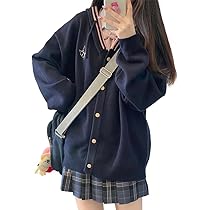 KO GYARU 制服風 セーターとスカートセット 130 楽天市場】ギャル 制服